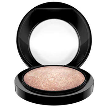 Mineralize Skin Finish Powder - Luxusné púder 10 g